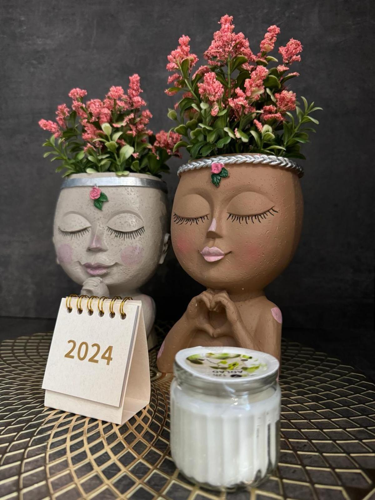 奥古斯塔Cava Del Sol别墅 外观 照片